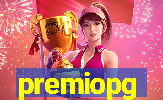 premiopg