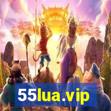 55lua.vip