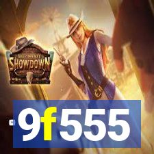 9f555