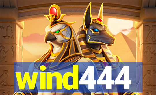 wind444