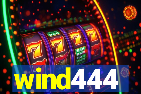 wind444