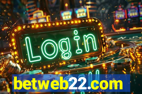 betweb22.com