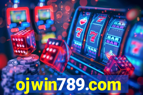 ojwin789.com