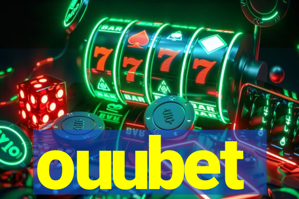 ouubet