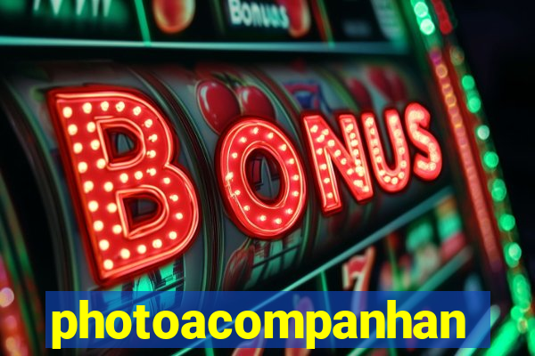 photoacompanhantessp