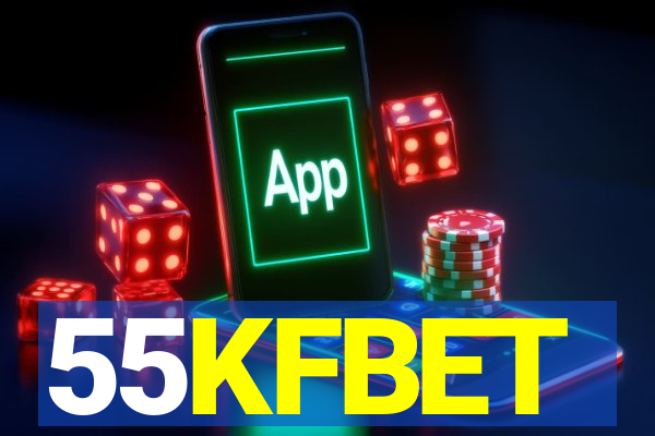 55KFBET
