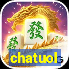 chatuol