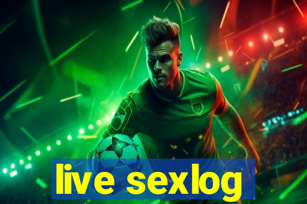 live sexlog