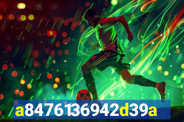 559bet app