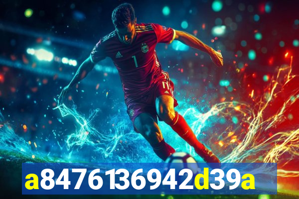 559bet app