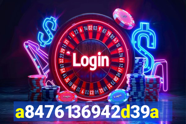 559bet app