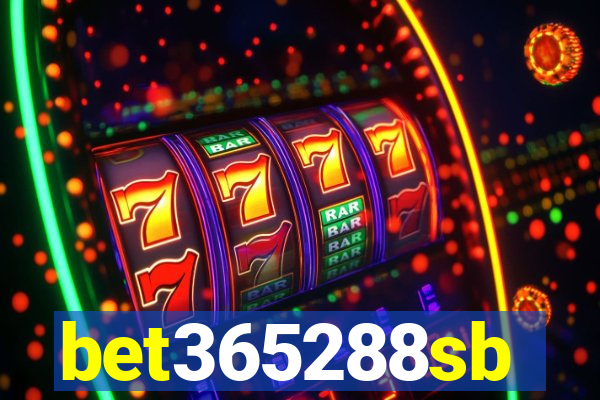 bet365288sb
