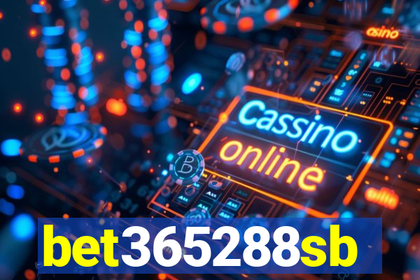 bet365288sb