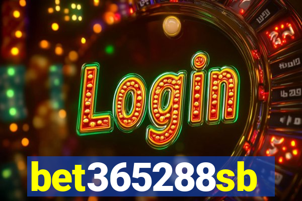 bet365288sb