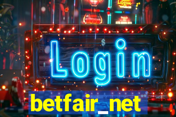 betfair_net