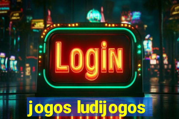 jogos ludijogos