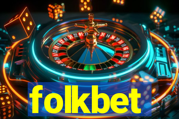 folkbet