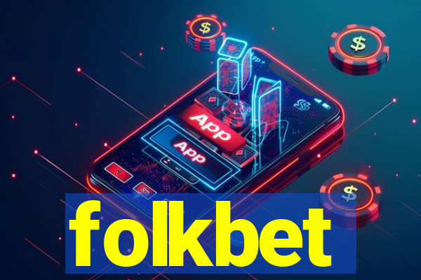 folkbet