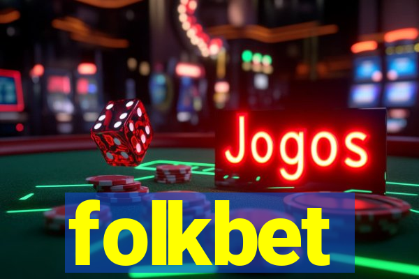 folkbet
