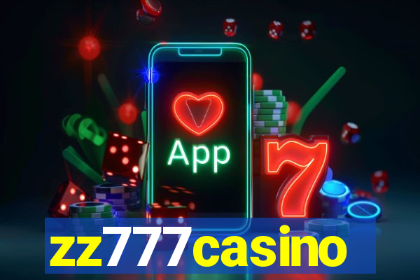 zz777casino