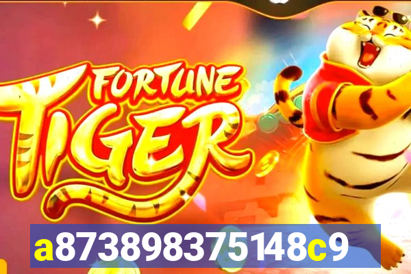 312bet..com