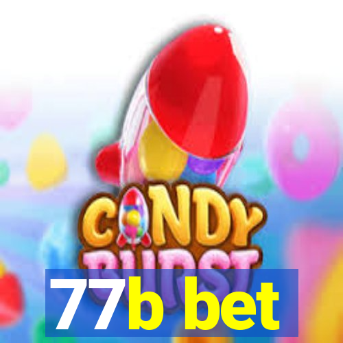77b bet