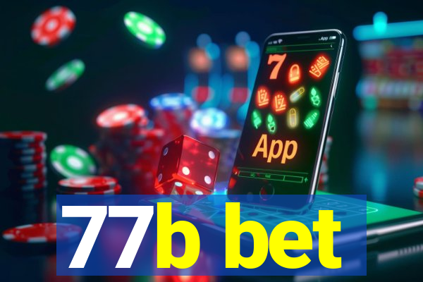 77b bet