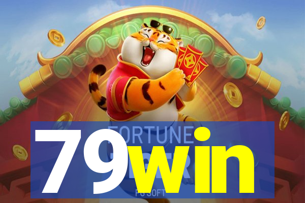 79win