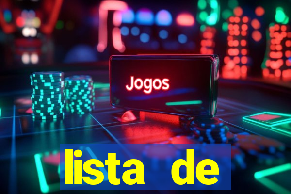 lista de xingamentos pesados para copiar