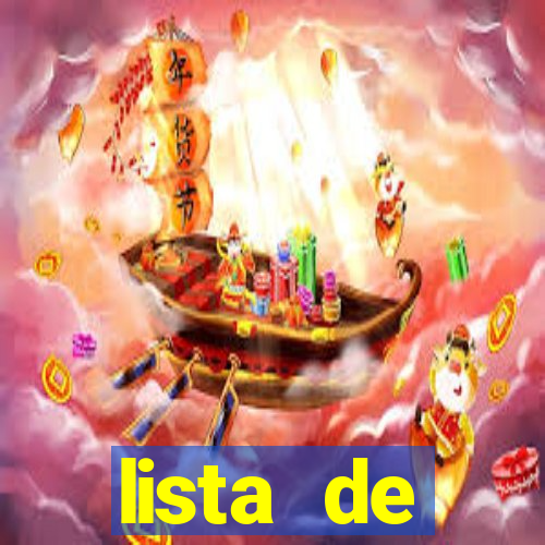 lista de xingamentos pesados para copiar