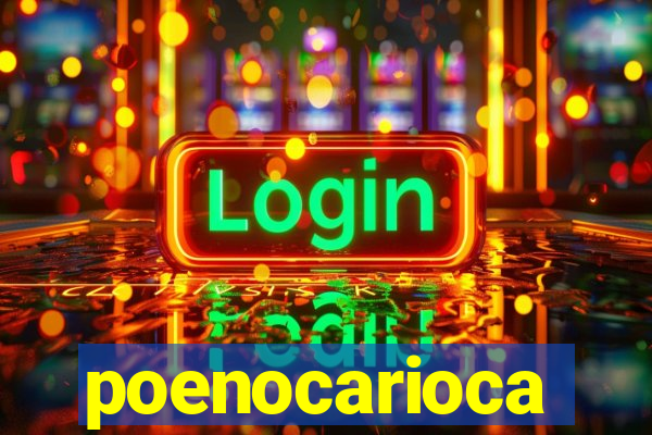 poenocarioca