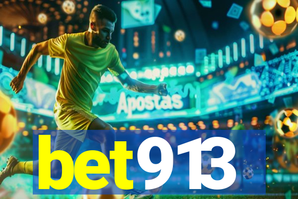 bet913
