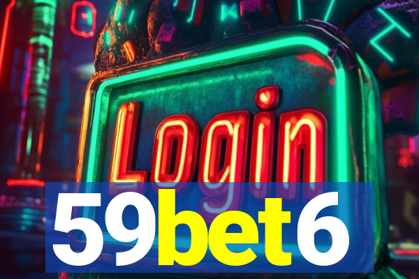 59bet6