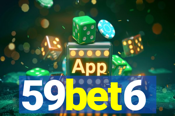 59bet6