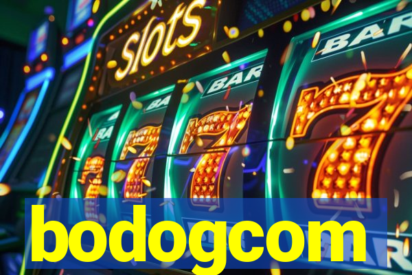 bodogcom