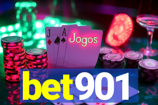 bet901