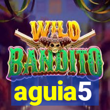 aguia5