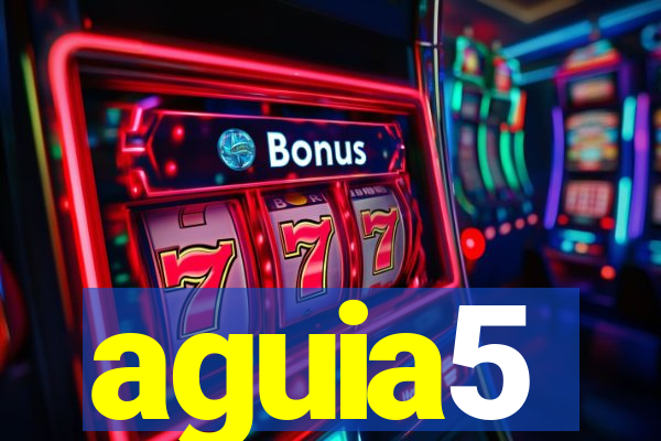aguia5