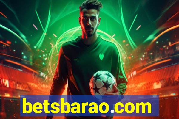 betsbarao.com