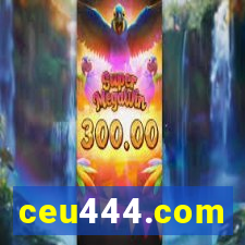 ceu444.com