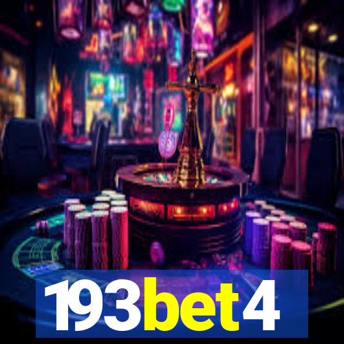 193bet4