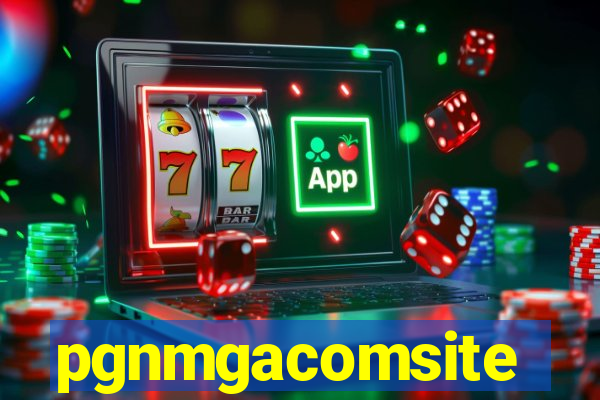 pgnmgacomsite
