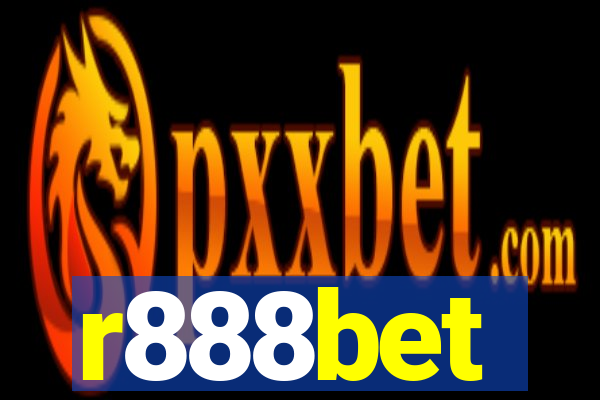 r888bet