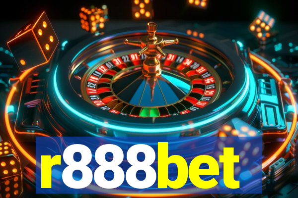 r888bet