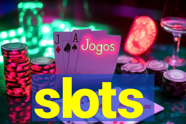 slots