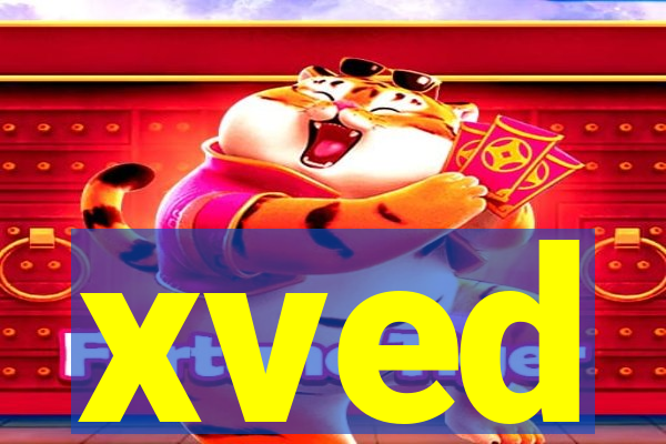 xved
