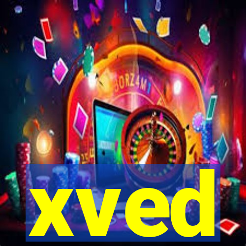 xved