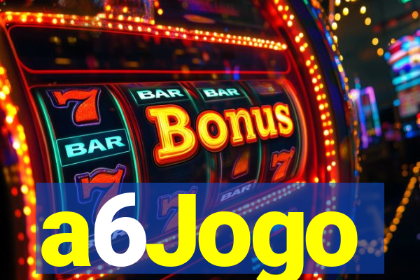 a6Jogo