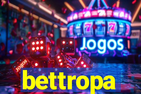 bettropa