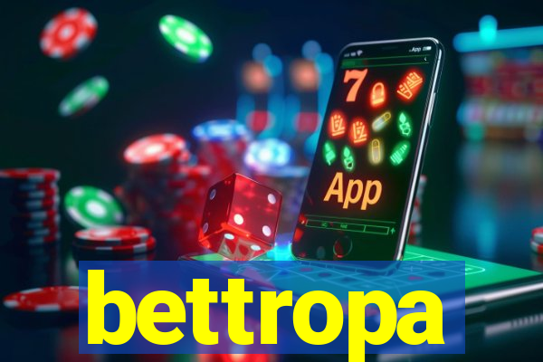 bettropa